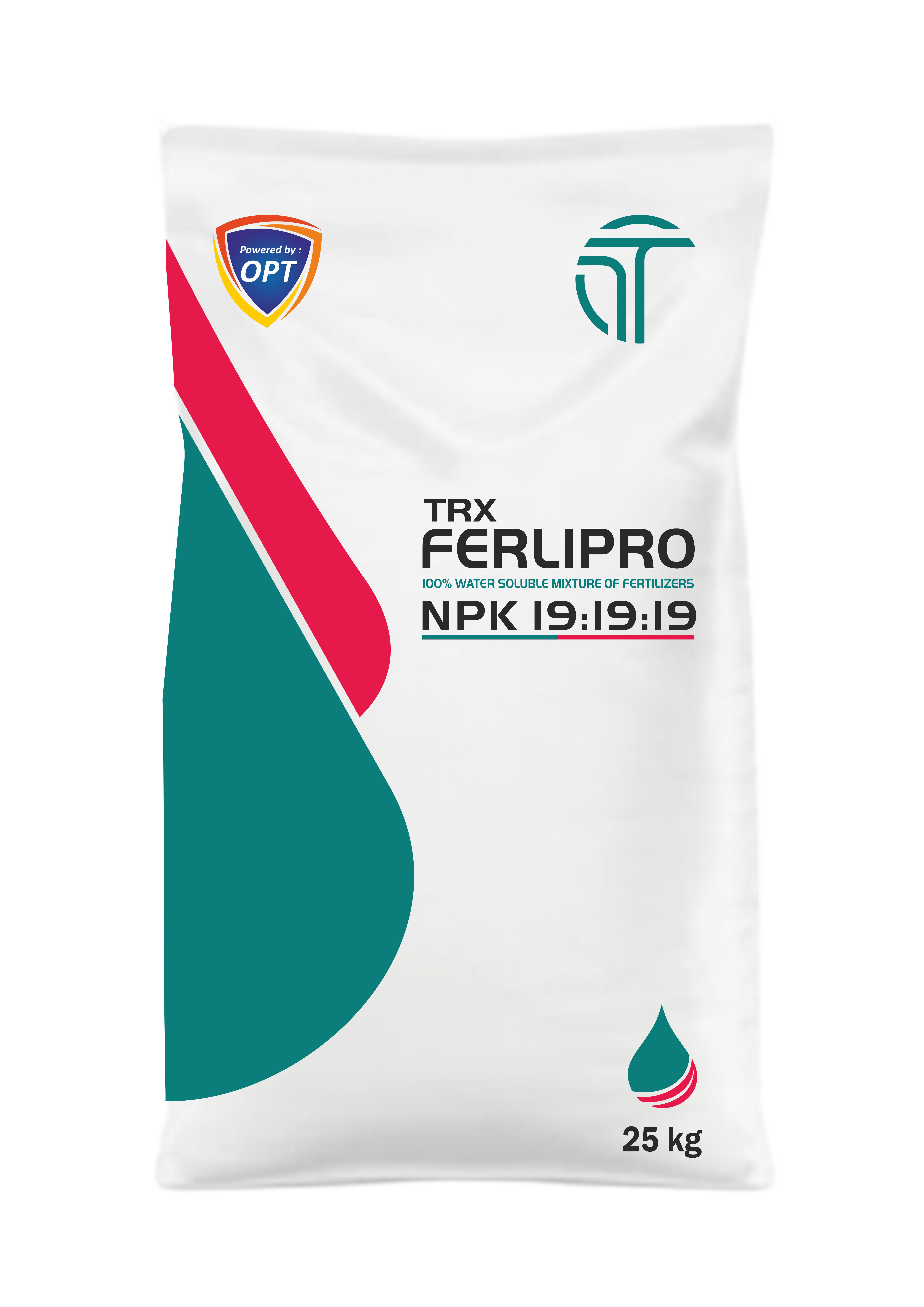 FERLIKISS 10-35-10+TE